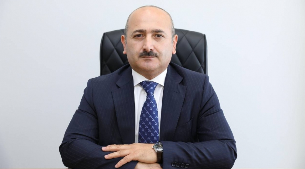 dost-chagri-merkezi-142-suni-intellektle-xidmetini-guclendirir