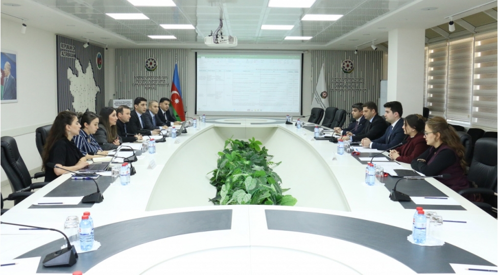 bakida-ve-absheronda-su-techizatinin-tekmilleshdirilmesine-dair-dovlet-proqraminin-icrasi-uzre-indikativ-planlashdirma-meseleleri-muzakire-olunub