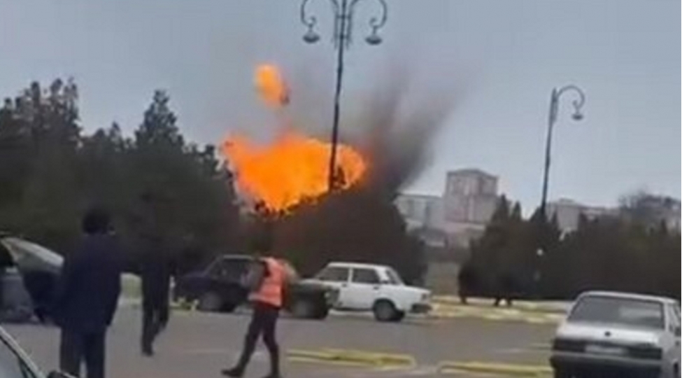 beynelxalq-munasibetler-sisteminde-iranin-exlaqini-ifsha-eden-xronologiya-rey