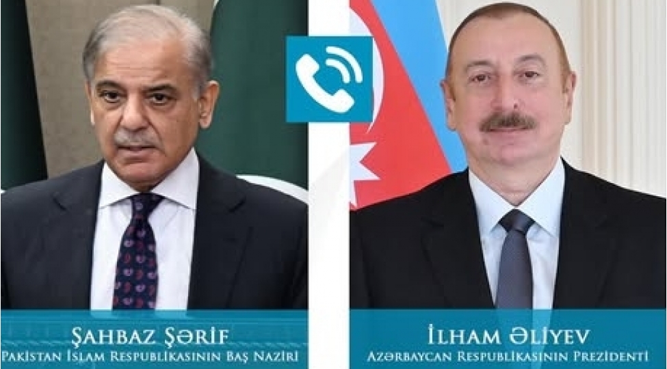 shahbaz-sherif-azerbaycan-prezidentine-zeng-edib-iranin-herbi-hucumunu-qinayib