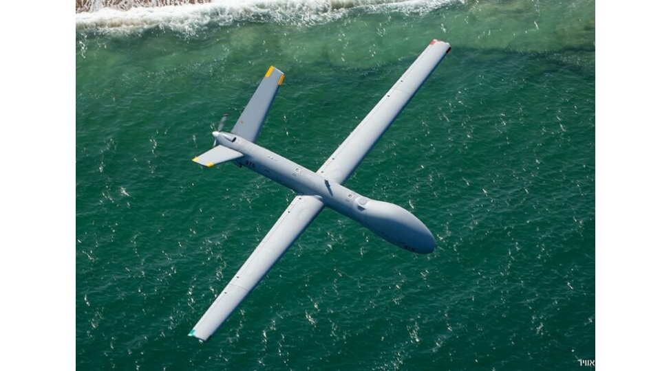 behreyn-iranin-78-raket-ve-140-dan-chox-pua-sini-mehv-edib-2