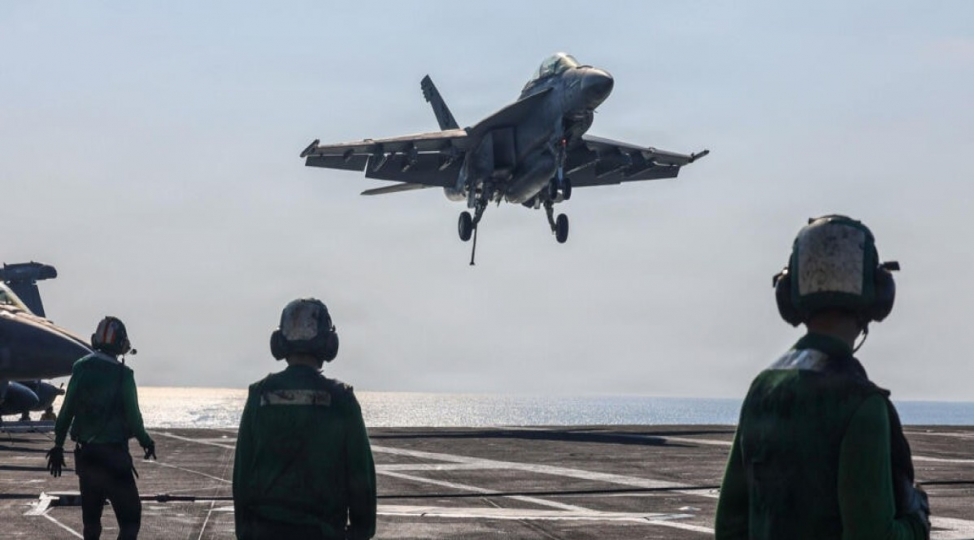 iranla-muharibenin-ilk-100-saati-absh-a-37-milyard-dollara-basha-gelib