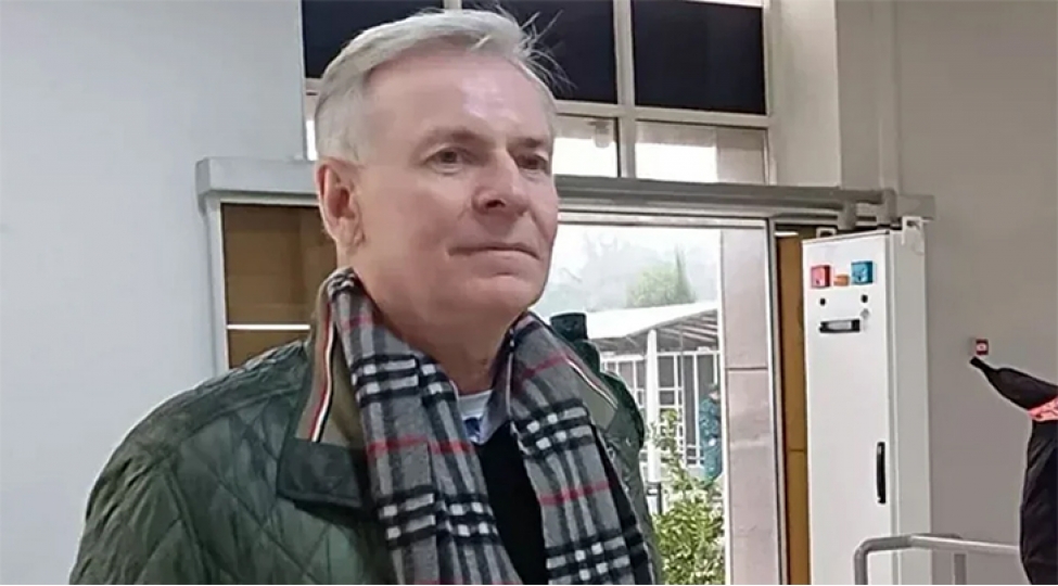 fridrix-shtift-iranda-herbi-emeliyyatlar-basha-chatana-qeder-azerbaycanda-qalacagiq