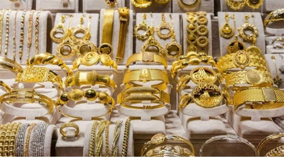 azerbaycan-iki-olkeden-zergerlik-memulatlarinin-idxalini-berpa-edib