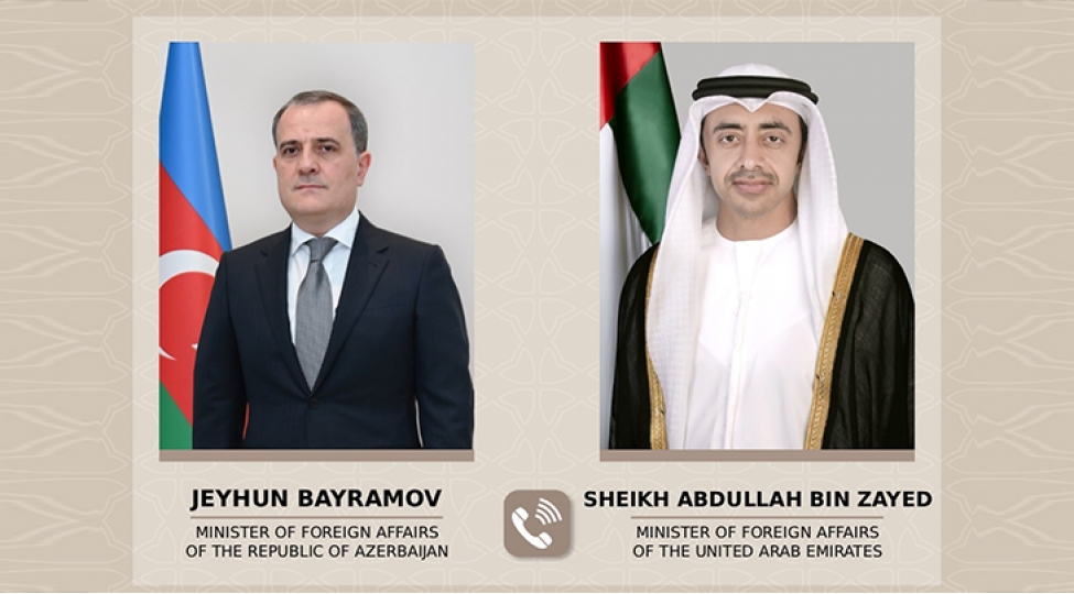 bee-nin-xarici-ishler-naziri-naxchivanda-mulki-infrastruktura-hucumu-pisleyib