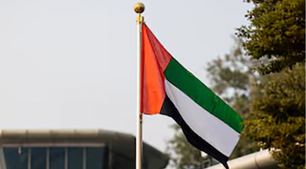 bee-bu-gun-15-ballistik-raketin-zerersizleshdirildiyini-achiqlayib