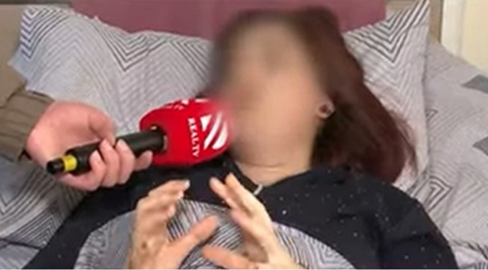 kimse-yuxaridan-dedi-ki-bizi-vurdular-dron-hucumunda-yaralanan