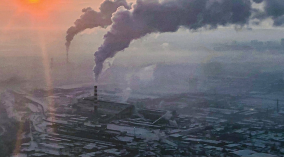 chin-2030-cu-ile-qeder-iqtisadiyyatinin-karbon-intensivliyini-17-faiz-azaltmagi-planlashdirir