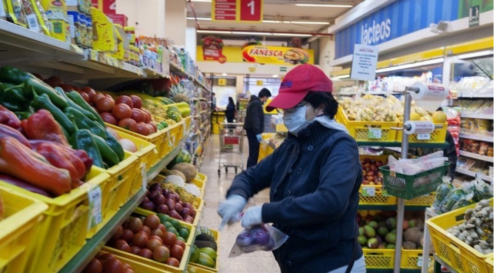 qlobal-erzaq-qiymetleri-yeniden-artir