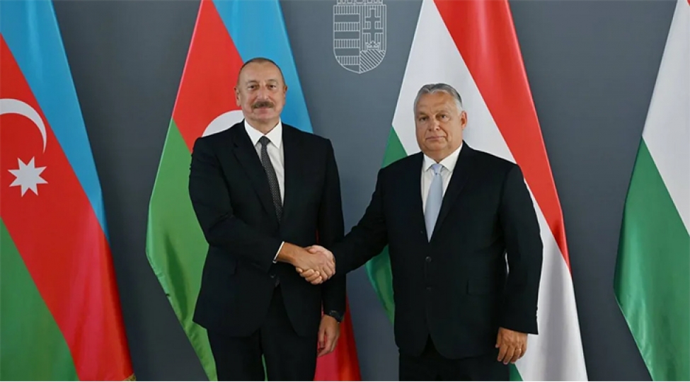 viktor-orban-prezident-ilham-eliyeve-zeng-edib