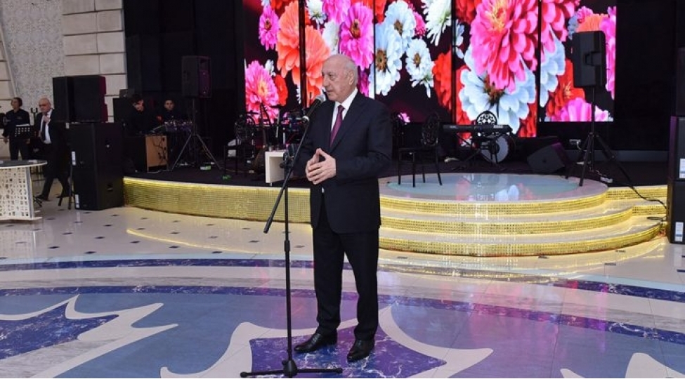 sumqayit-sheherinde-beynelxalq-qadinlar-gunu-munasibetile-tedbir-kechirilib