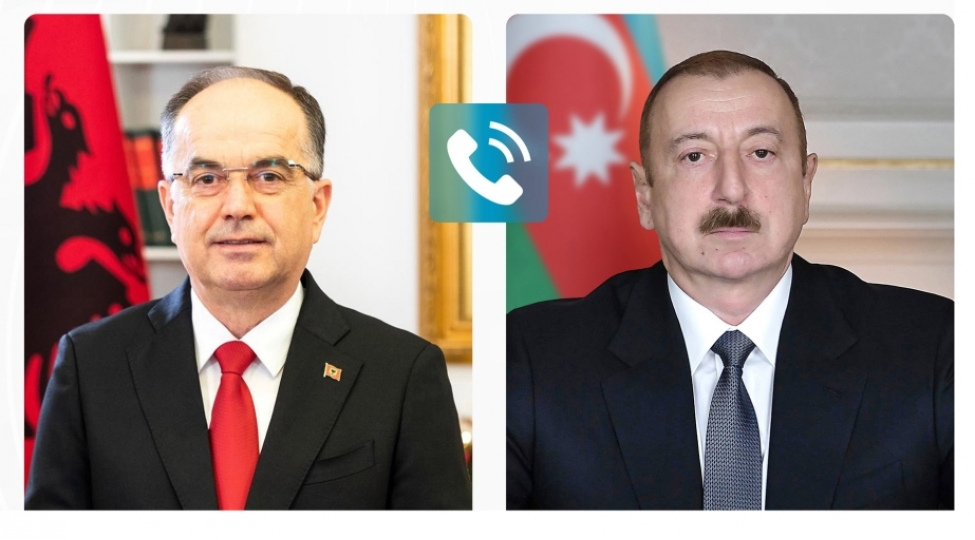 prezident-ilham-eliyev-albaniya-prezidentine-qetiyyetli-movqeyine-gore-minnetdarliq-edib