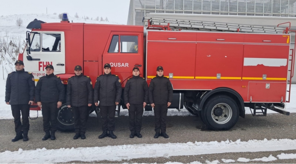 xizek-alpinizmi-uzre-avropa-chempionati-ve-dunya-kubokunda-tehlukesizlik-yuksek-seviyyede-teshkil-olunur