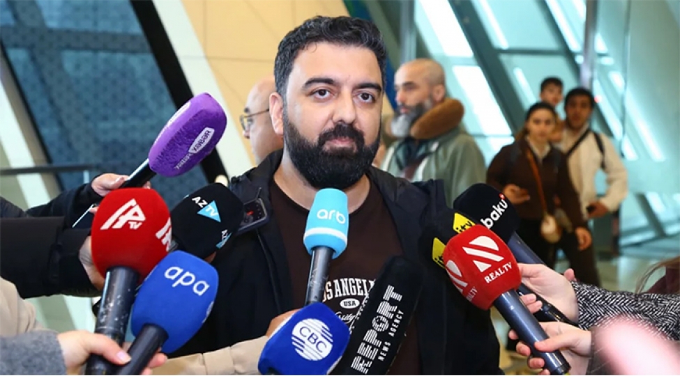 texliye-olunan-dovletimiz-bize-arxa-dayaq-oldu