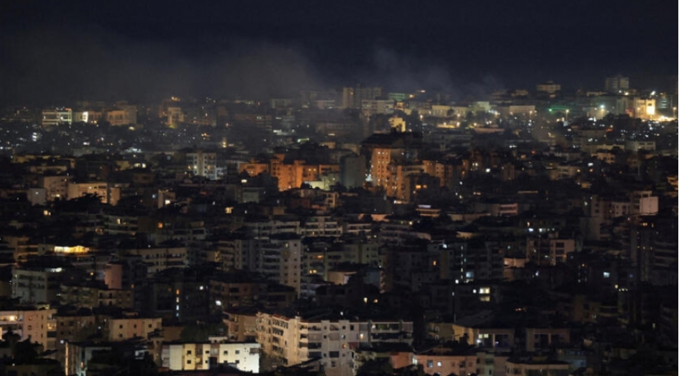 livana-qarshi-herbi-emeliyyatlar-neticesinde-olenlerin-sayi-294-nefere-chatib