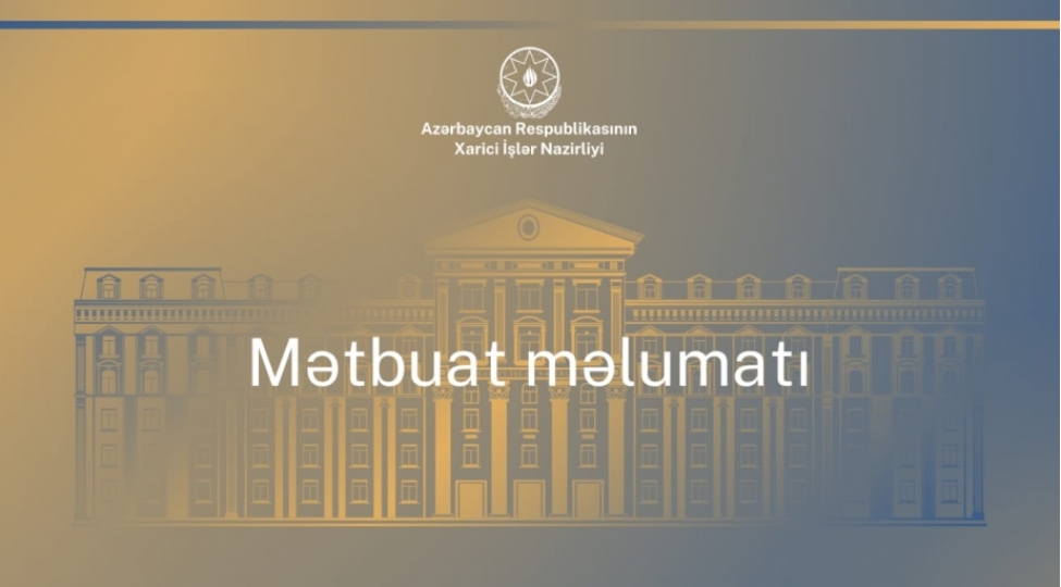 xin-azerbaycan-vetendashlarinin-olkeye-qaytarilmasi-istiqametinde-zeruri-planlashdirma-ishleri-aparilir