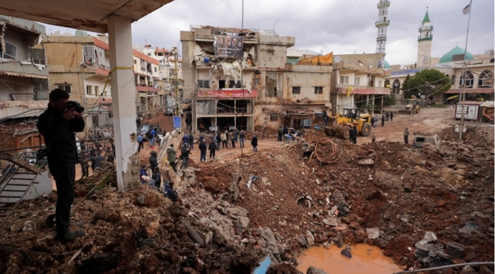 livana-hava-zerbeleri-neticesinde-41-nefer-olub