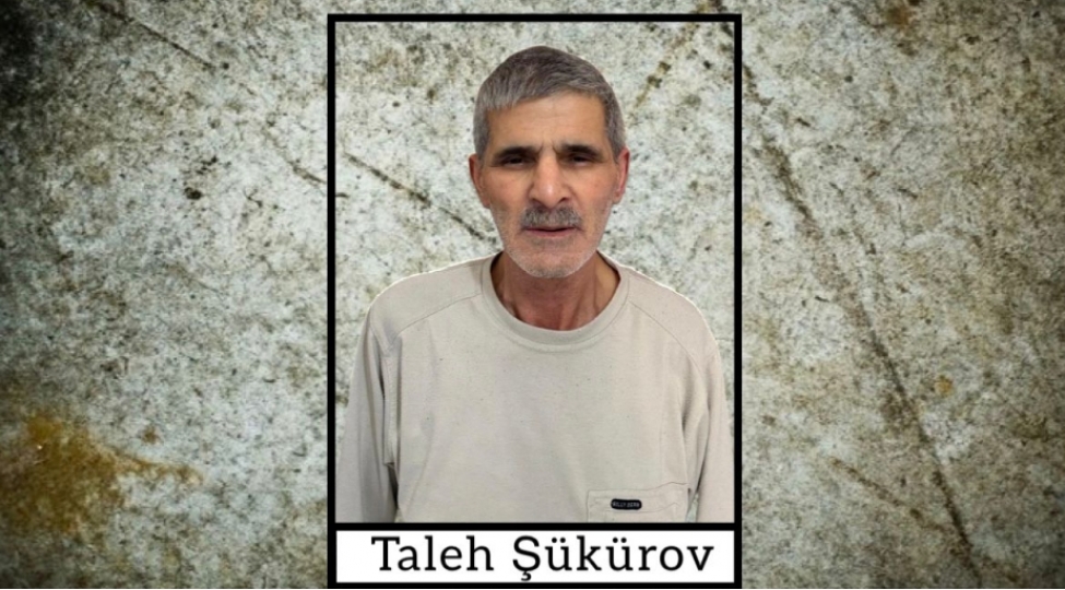 salyanda-saxlanilan-shexsden-odlu-silah-ve-narkotik-vasite-ashkarlanib