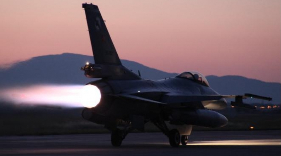 turkiye-kiprin-shimalinda-f-16-qirici-teyyareleri-yerleshdire-biler