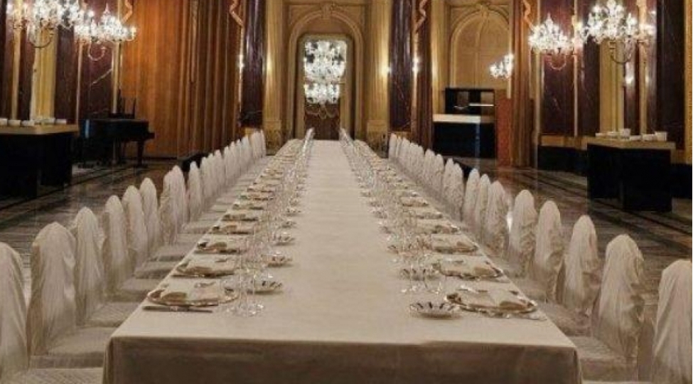 romada-iftar-sufresi-teshkil-olunacaq