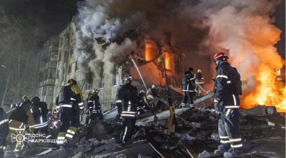 xarkova-hava-zerbeleri-endirilib-olenler-ve-xesaret-alanlar-var