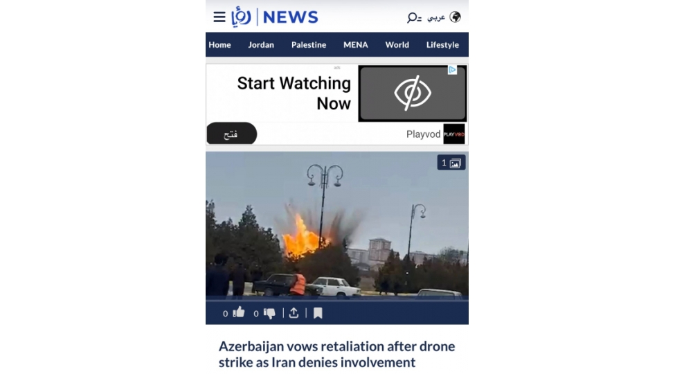 naxchivana-dron-hucumu-iordaniya-mediasinin-diqqet-merkezindedir