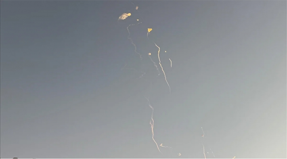 qeter-mudafie-nazirliyi-raket-zerbesinin-qarshisinin-alindigini-beyan-edib