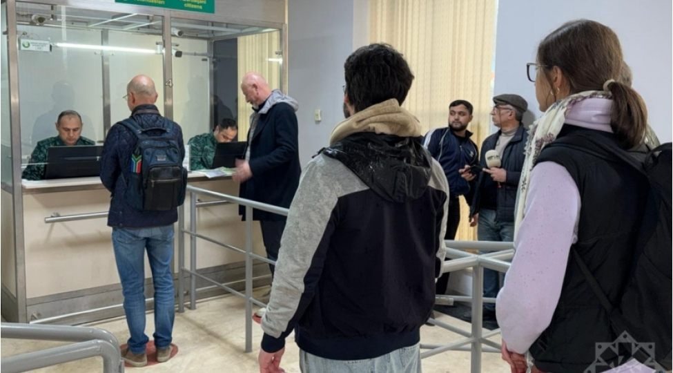 irandan-texliye-prosesi-davam-edir-avstraliya-sefirliyi-ve-sefir-friedrich-stift-texliye-olunub