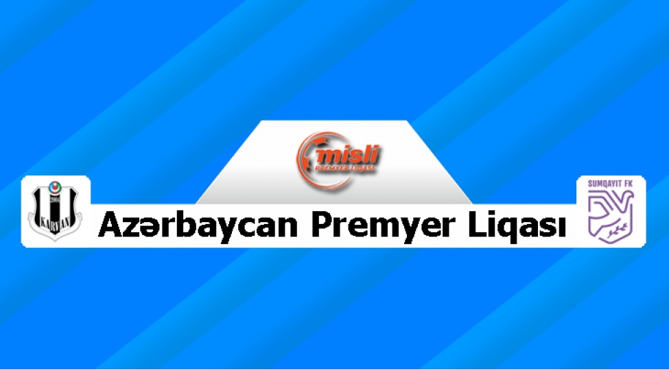 sumqayit-qelebeni-son-anda-qachirdi