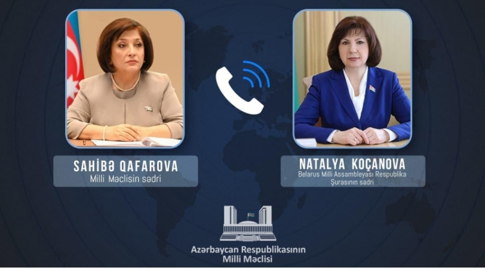 azerbaycan-ve-belarus-arasinda-qarshiliqli-maraq-doguran-meseleler-muzakire-edilib