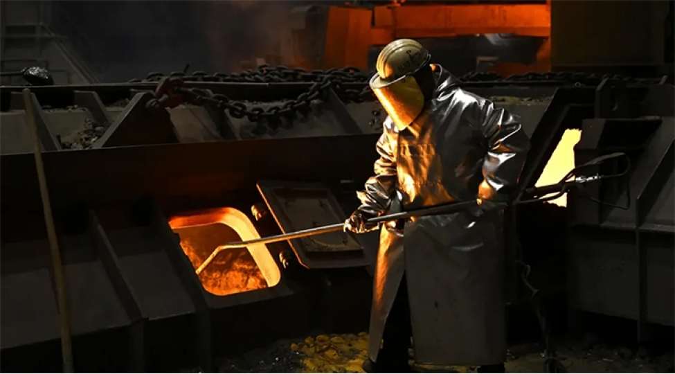 almaniyada-metallurgiya-ve-elektrotexnika-sahesi-uzre-150-minedek-ish-yerinin-azalacagi-gozlenilir