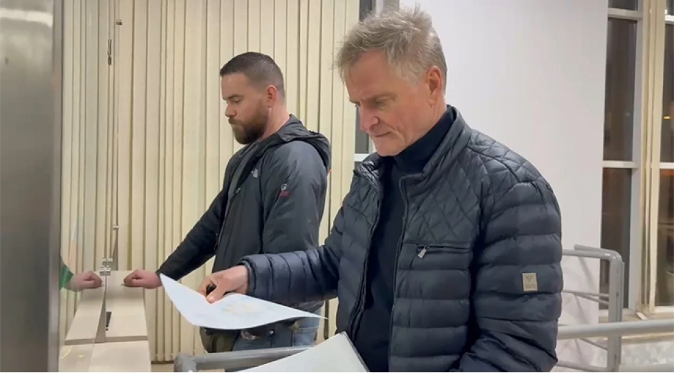 almaniya-ve-ispaniya-diplomatlari-azerbaycan-vasitesile-irandan-texliye-olunub