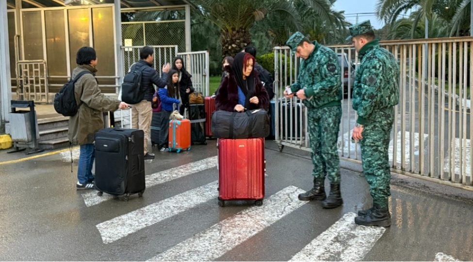 texliye-davam-edir-gun-erzinde-46-vetendashin-tehlukesiz-kechidi-temin-edilib