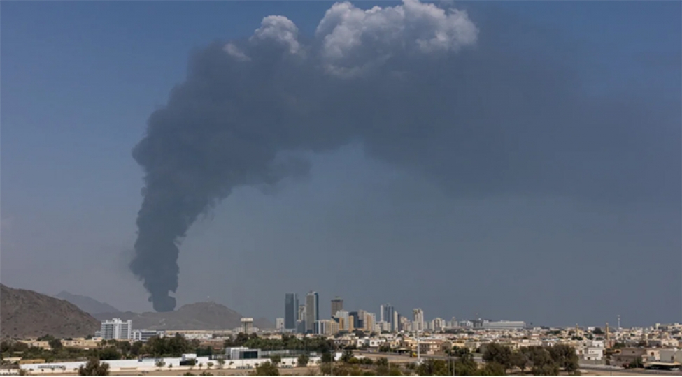 iranin-bee-ye-hucumlarinda-dord-nefer-helak-olub-112-nefer-xesaret-alib