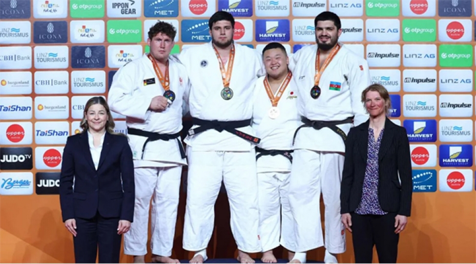 azerbaycanin-cudo-millisi-qran-prini-4-medalla-tamamlayib