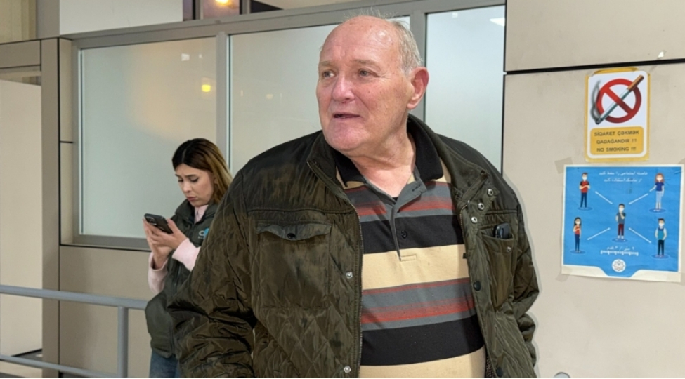 macaristanin-irandaki-sefiri-ve-sefirlik-emekdashlari-texliye-olunub