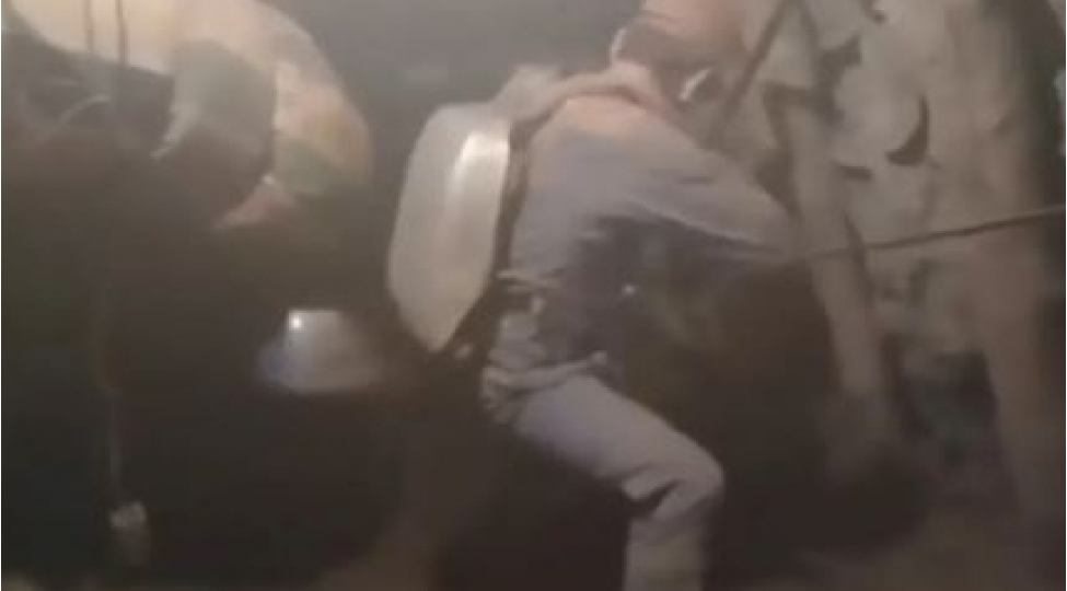 qirgizistanda-komur-medeninde-qaz-sizmasi-olub