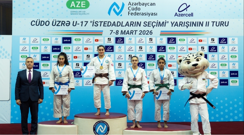 istedadlarin-sechimi-yarishinin-ii-turu-yekunlashib