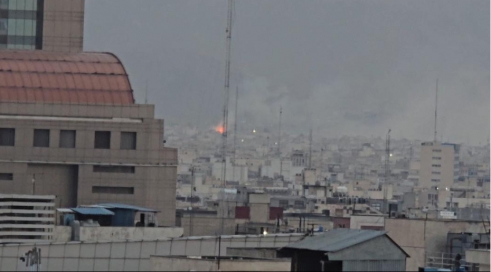 tehranda-yeni-partlayishlar-bash-verib