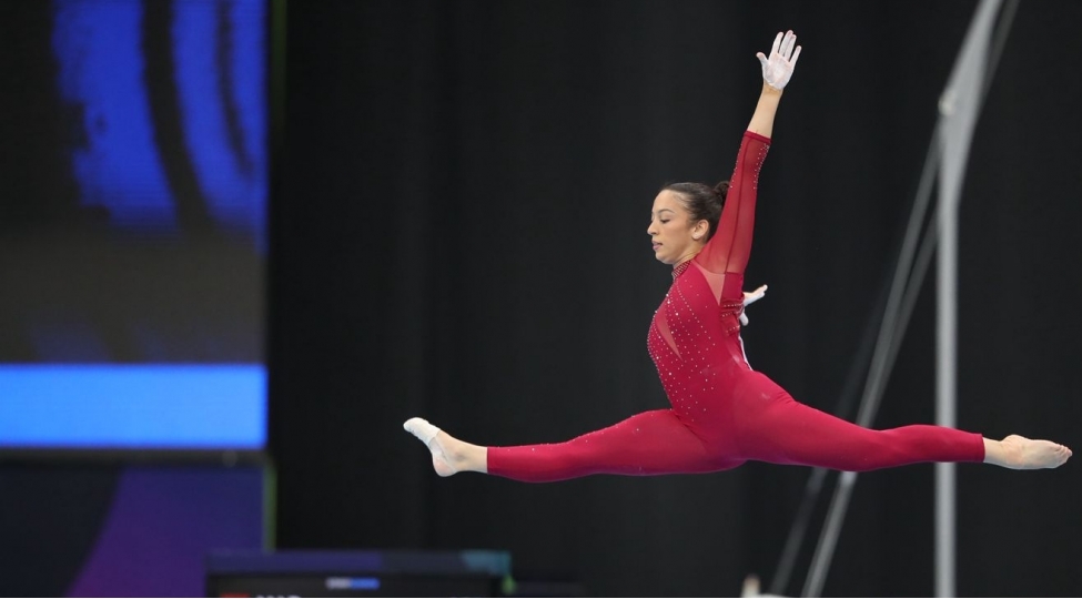 idman-gimnastikasi-uzre-fig-dunya-kuboku-basha-chatdi