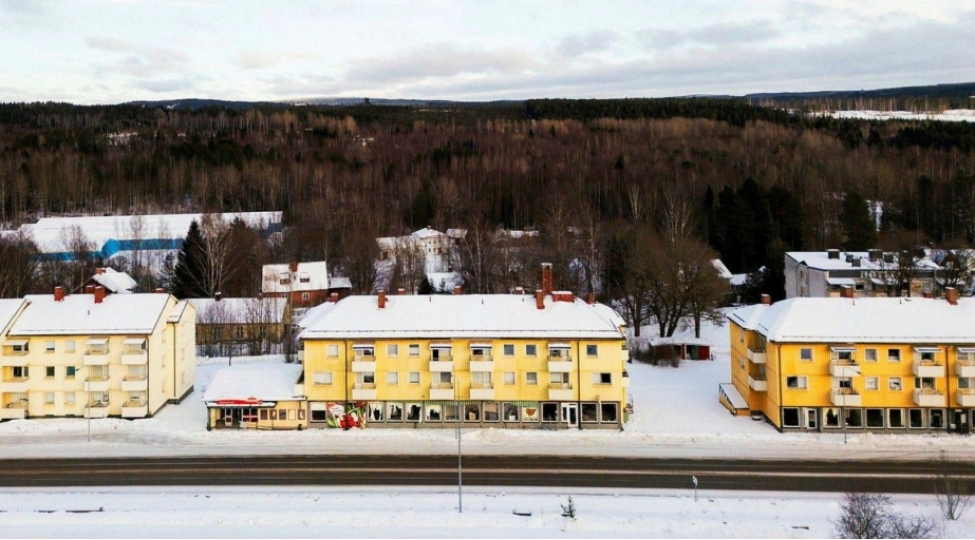 ehalinin-azalmasi-isvech-belediyyelerinde-menzil-bohrani-yaradir