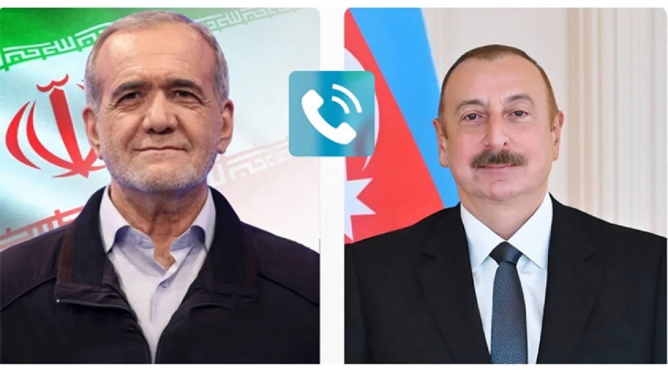 mesud-pezeshkian-prezident-ilham-eliyeve-zeng-edib