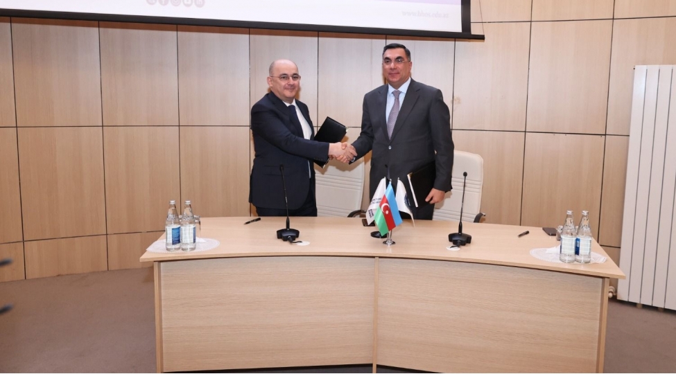 avf-ile-banm-arasinda-anlashma-memorandumu-imzalanib