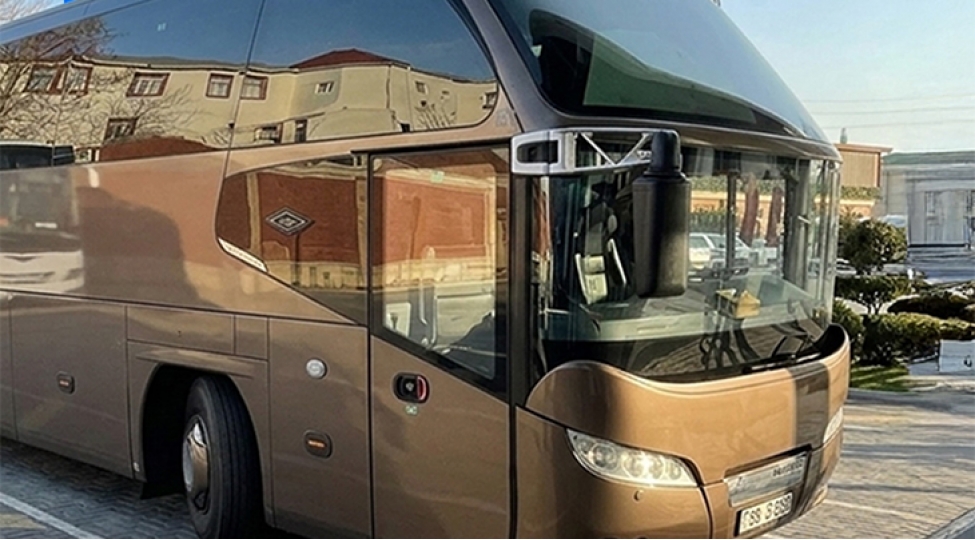naxchivanla-igdir-arasinda-sernishindashima-uchun-xususi-avtobuslar-ayrilib