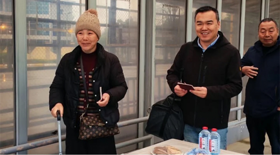 irandan-fevralin-28-den-bu-gunedek-azerbaycana-1-899-nefer-texliye-olunub