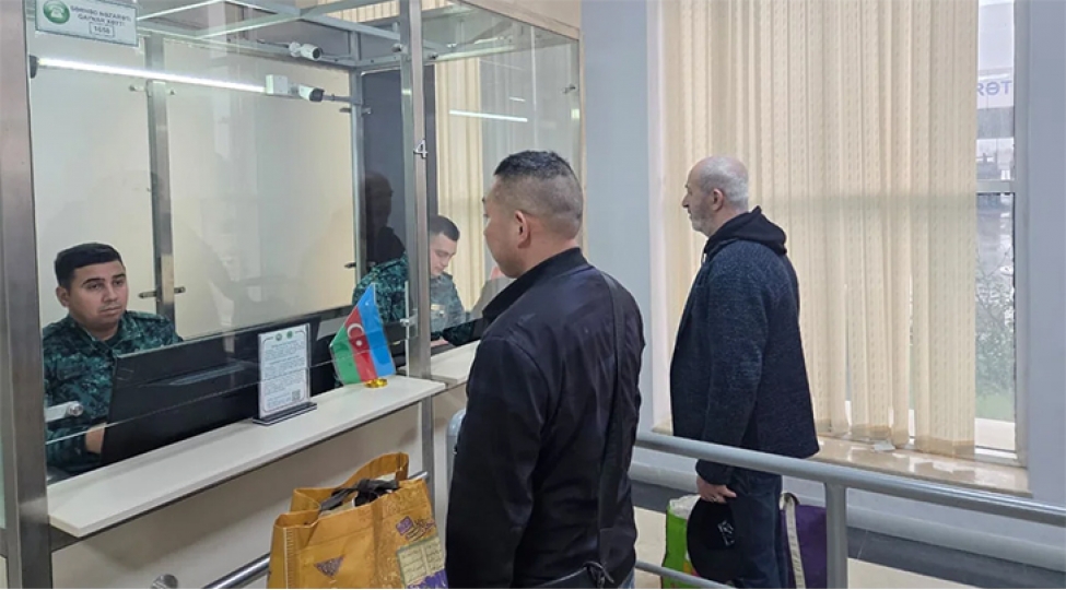 irandan-fevralin-28-den-indiyedek-azerbaycana-2-057-nefer-texliye-olunub