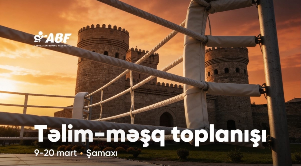 yeniyetme-bokschularimiz-shamaxida-hazirliga-bashlayib-2