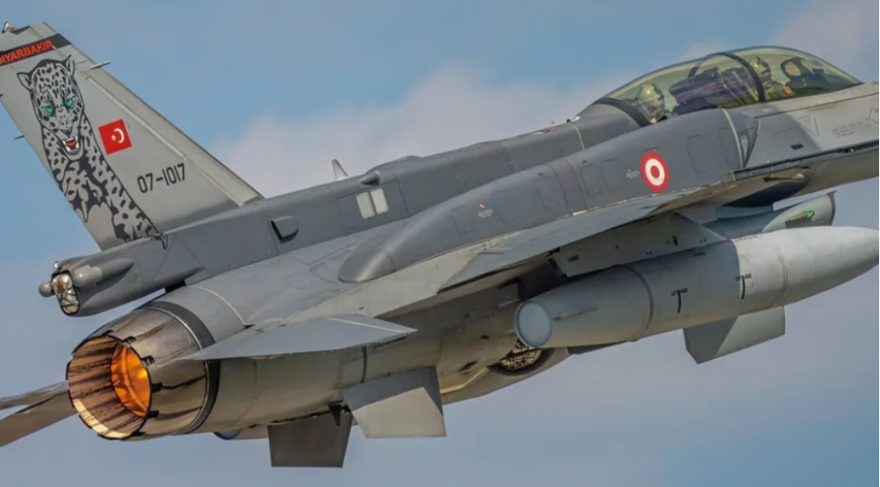 turkiye-shimali-kiprde-6-eded-f-16-teyyaresi-yerleshdirib