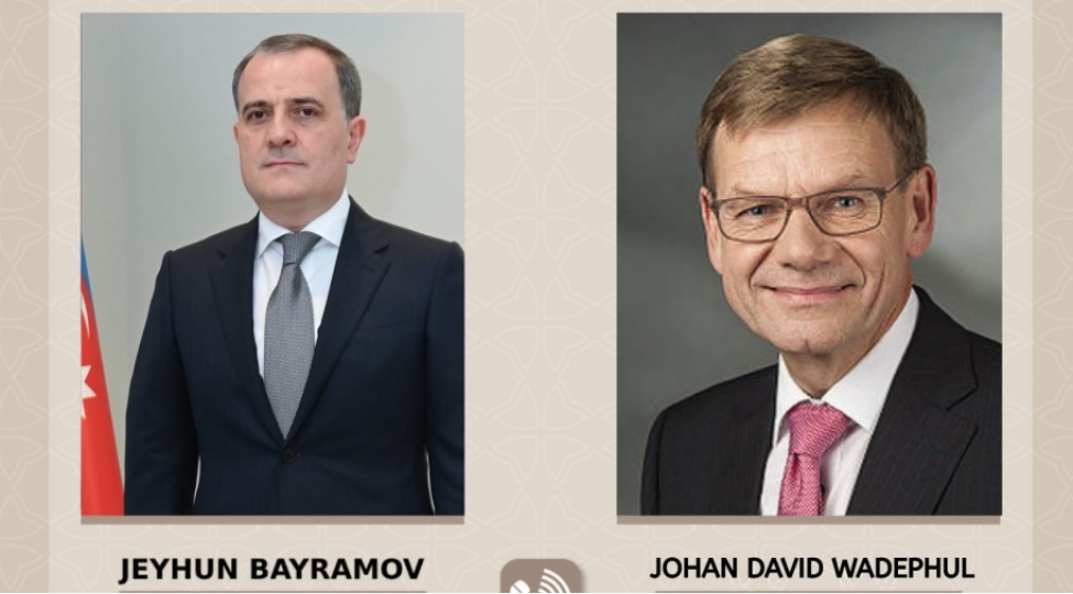 vadeful-almaniya-vetendashlarinin-irandan-texliyesine-gosterilen-desteye-gore-azerbaycana-teshekkur-edib