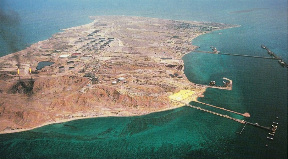 jp-morgan-absh-ve-israil-xarq-adasini-ele-kechirse-neft-bohrani-derinleshecek